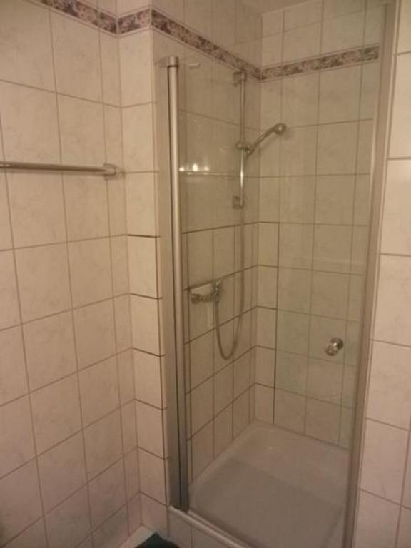 ベルンカステル・クースAm Weinbergアパートメント 部屋 写真